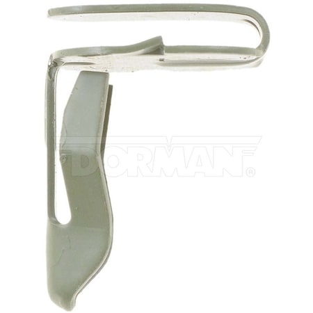 Motormite Pnl Trim Rtnr Chrysler 45808